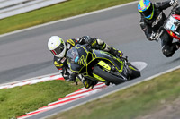 Oulton-Park-21st-March-2020;PJ-Motorsport-Photography-2020;anglesey;brands-hatch;cadwell-park;croft;donington-park;enduro-digital-images;event-digital-images;eventdigitalimages;mallory;no-limits;oulton-park;peter-wileman-photography;racing-digital-images;silverstone;snetterton;trackday-digital-images;trackday-photos;vmcc-banbury-run;welsh-2-day-enduro